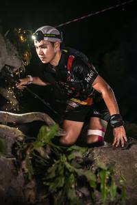 BIB: 
                            <button type="button" onclick="openModal(13604666)" class="btn btn-primary btn-sm float-right btn-popup" data-toggle="modal" data-target=".modal-high-quality">
                        <i class="fas fa-shopping-cart"></i> Add to Cart
                    </button>
                                            <button type="button" onclick="isThisMe(13604666, true)" class="btn btn-success btn-sm float-right btn-popup btn-isme hidden" data-toggle="tooltip" data-placement="bottom" title="นี่คือรูปของคุณใช่ไหม คลิกที่นี่เพื่อเอาเข้าอัลบั้ม">
                        <i class="fas fa-plus"></i> Add to album
                    </button>
                    <button type="button" onclick="isThisMe(13604666, false)" class="btn btn-warning btn-sm float-right btn-popup btn-isnotme hidden">
                        <i class="fas fa-ban"></i> Remove from album
                    </button>